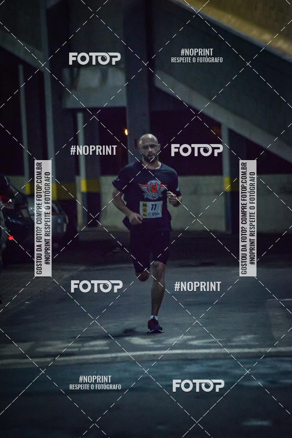 Acquista le foto dell'eventoVIA CAF GARDEN SHOPPING - ROCK RUN in Fotop