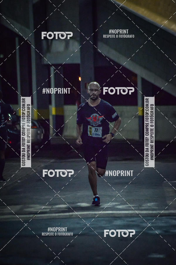 Acquista le foto dell'eventoVIA CAF GARDEN SHOPPING - ROCK RUN in Fotop