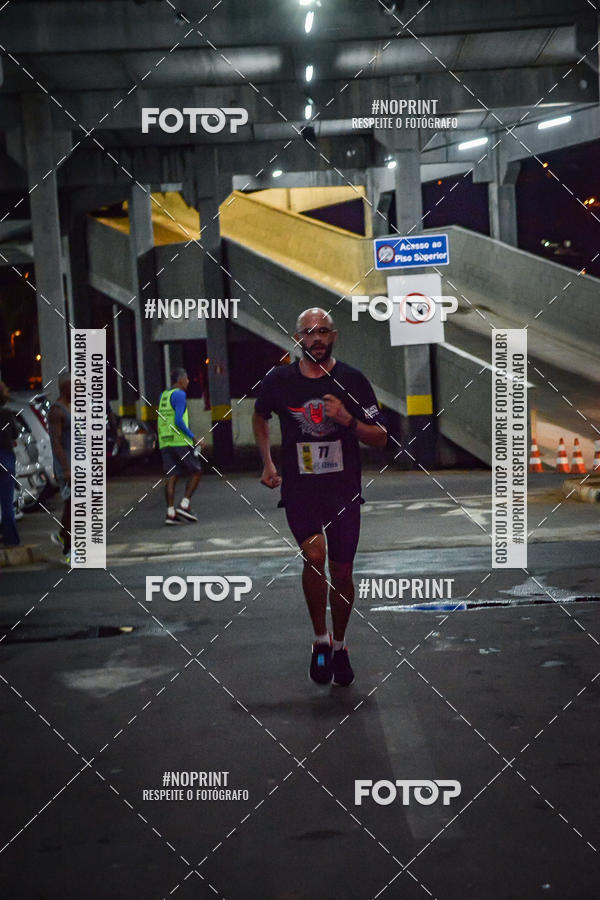 Acquista le foto dell'eventoVIA CAF GARDEN SHOPPING - ROCK RUN in Fotop