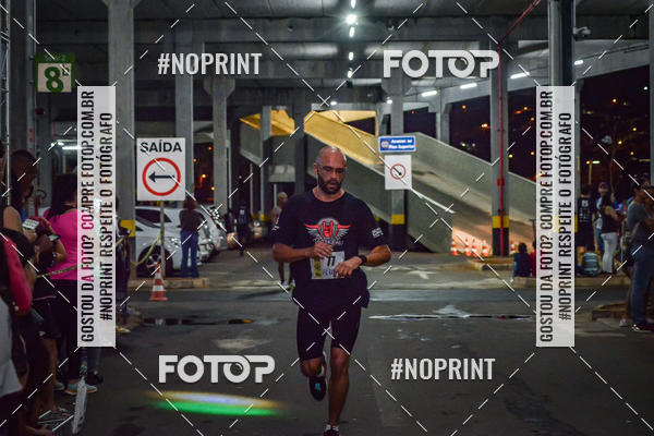 Acquista le foto dell'eventoVIA CAF GARDEN SHOPPING - ROCK RUN in Fotop