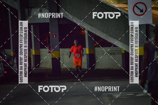 Acquista le foto dell'eventoVIA CAF GARDEN SHOPPING - ROCK RUN in Fotop