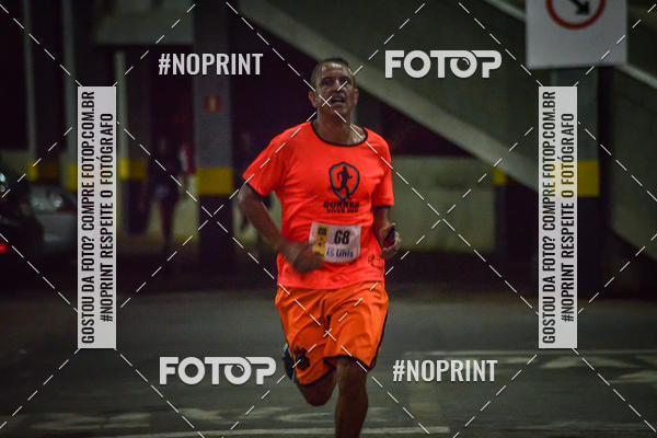 Acquista le foto dell'eventoVIA CAF GARDEN SHOPPING - ROCK RUN in Fotop