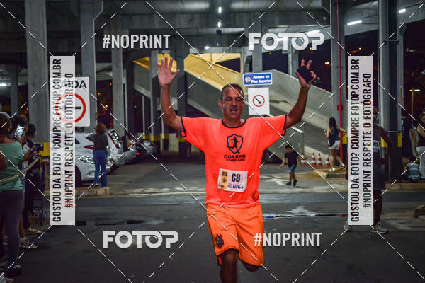 Acquista le foto dell'eventoVIA CAF GARDEN SHOPPING - ROCK RUN in Fotop