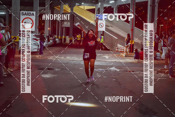 Acquista le foto dell'eventoVIA CAF GARDEN SHOPPING - ROCK RUN in Fotop