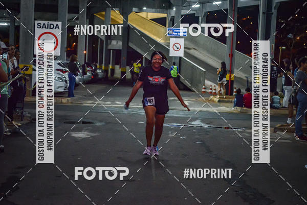 Acquista le foto dell'eventoVIA CAF GARDEN SHOPPING - ROCK RUN in Fotop