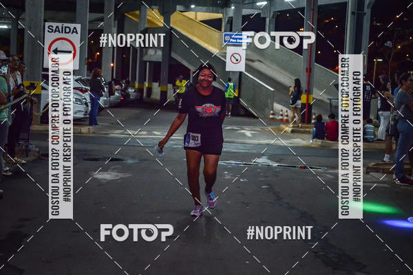 Acquista le foto dell'eventoVIA CAF GARDEN SHOPPING - ROCK RUN in Fotop