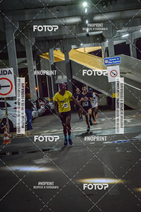 Acquista le foto dell'eventoVIA CAF GARDEN SHOPPING - ROCK RUN in Fotop