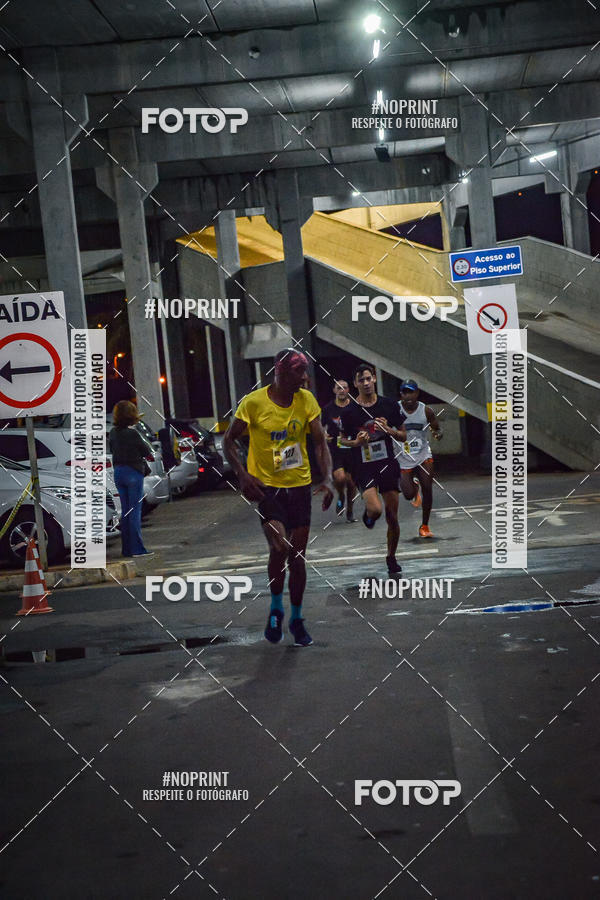 Acquista le foto dell'eventoVIA CAF GARDEN SHOPPING - ROCK RUN in Fotop