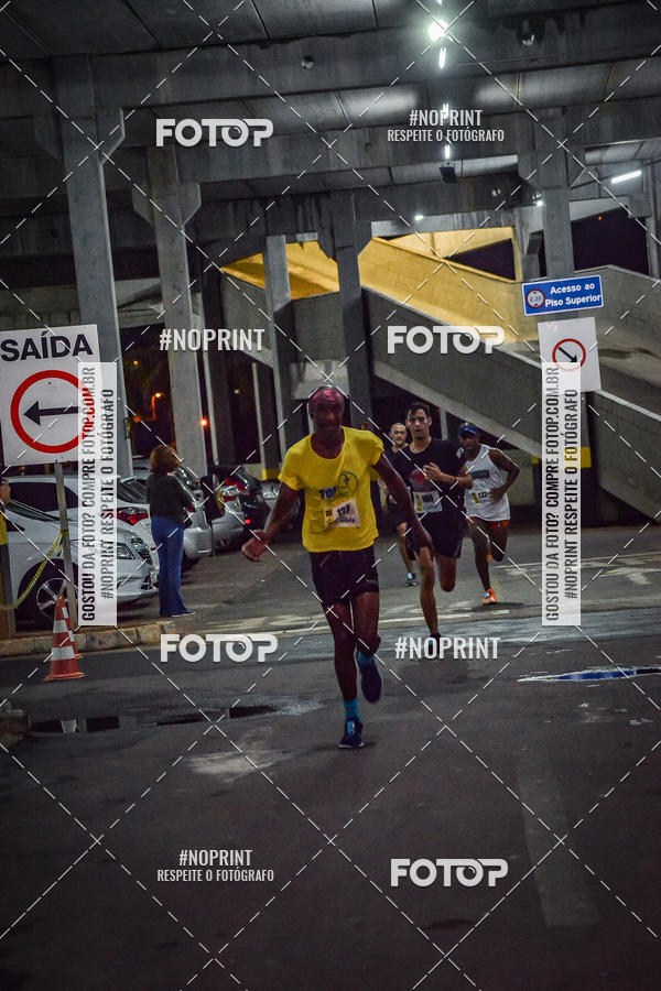 Acquista le foto dell'eventoVIA CAF GARDEN SHOPPING - ROCK RUN in Fotop