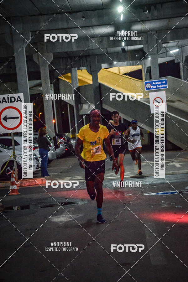 Acquista le foto dell'eventoVIA CAF GARDEN SHOPPING - ROCK RUN in Fotop