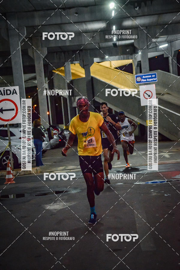 Acquista le foto dell'eventoVIA CAF GARDEN SHOPPING - ROCK RUN in Fotop