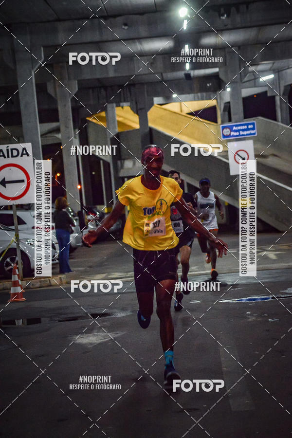 Acquista le foto dell'eventoVIA CAF GARDEN SHOPPING - ROCK RUN in Fotop