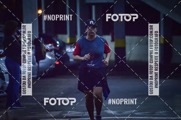 Acquista le foto dell'eventoVIA CAF GARDEN SHOPPING - ROCK RUN in Fotop