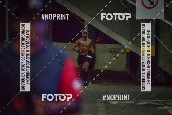 Acquista le foto dell'eventoVIA CAF GARDEN SHOPPING - ROCK RUN in Fotop