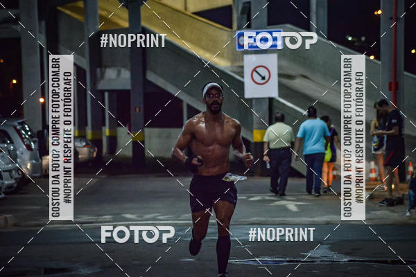 Acquista le foto dell'eventoVIA CAF GARDEN SHOPPING - ROCK RUN in Fotop