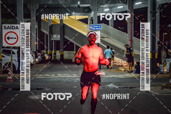 Acquista le foto dell'eventoVIA CAF GARDEN SHOPPING - ROCK RUN in Fotop