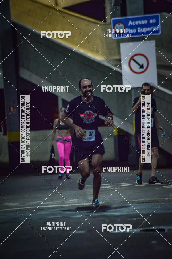 Acquista le foto dell'eventoVIA CAF GARDEN SHOPPING - ROCK RUN in Fotop