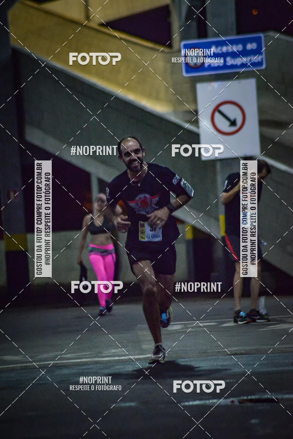 Acquista le foto dell'eventoVIA CAF GARDEN SHOPPING - ROCK RUN in Fotop