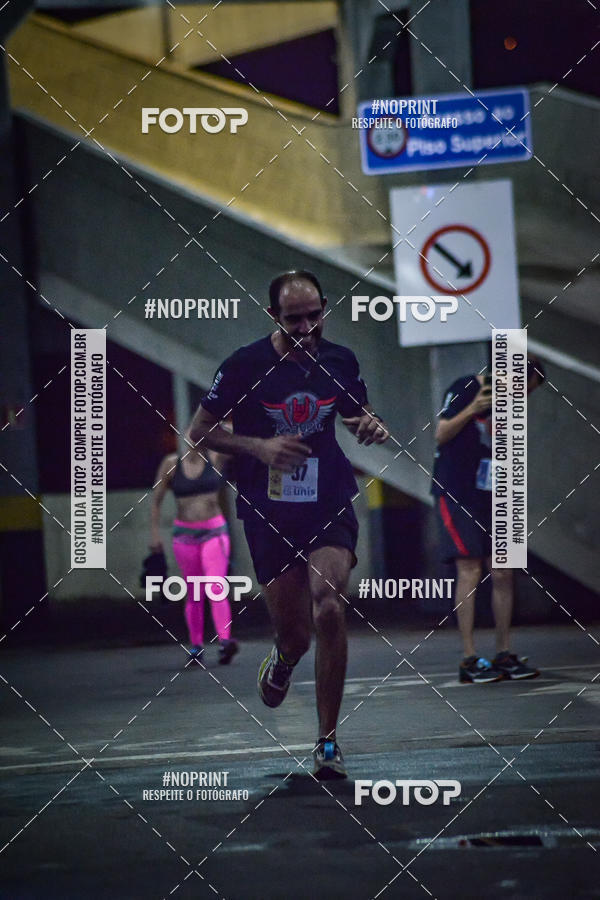 Acquista le foto dell'eventoVIA CAF GARDEN SHOPPING - ROCK RUN in Fotop