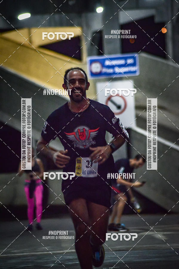 Acquista le foto dell'eventoVIA CAF GARDEN SHOPPING - ROCK RUN in Fotop