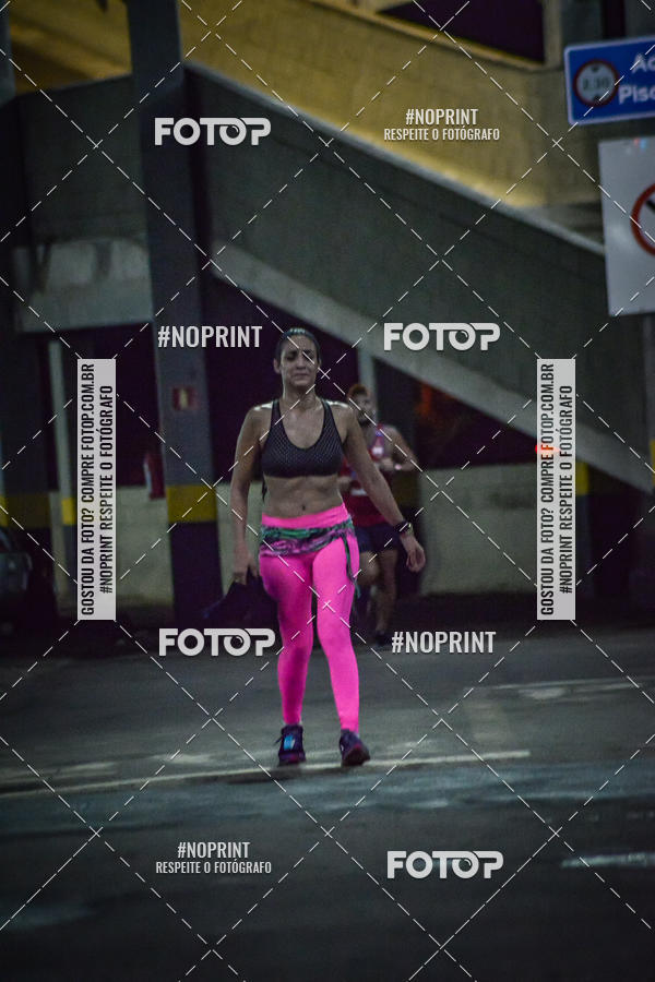 Acquista le foto dell'eventoVIA CAF GARDEN SHOPPING - ROCK RUN in Fotop