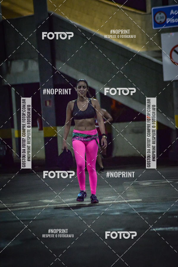 Acquista le foto dell'eventoVIA CAF GARDEN SHOPPING - ROCK RUN in Fotop