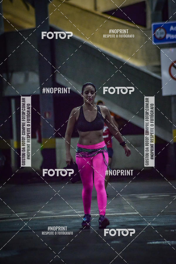 Acquista le foto dell'eventoVIA CAF GARDEN SHOPPING - ROCK RUN in Fotop