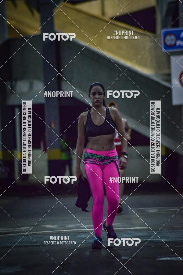 Acquista le foto dell'eventoVIA CAF GARDEN SHOPPING - ROCK RUN in Fotop