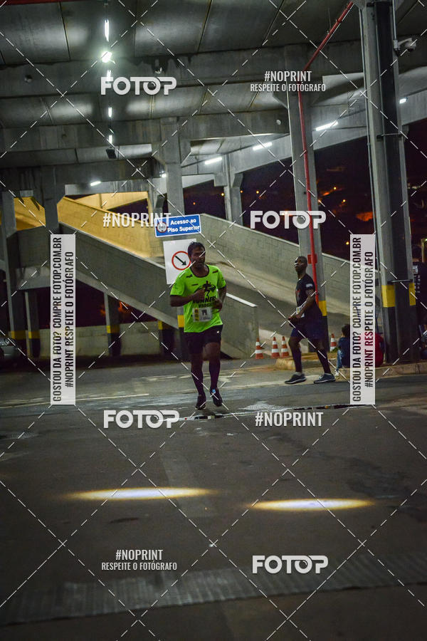 Acquista le foto dell'eventoVIA CAF GARDEN SHOPPING - ROCK RUN in Fotop