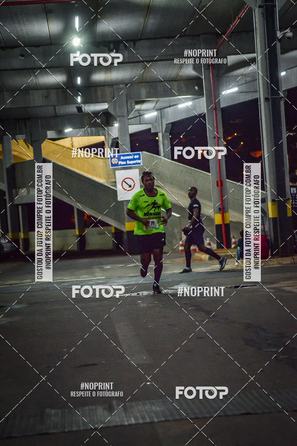 Acquista le foto dell'eventoVIA CAF GARDEN SHOPPING - ROCK RUN in Fotop