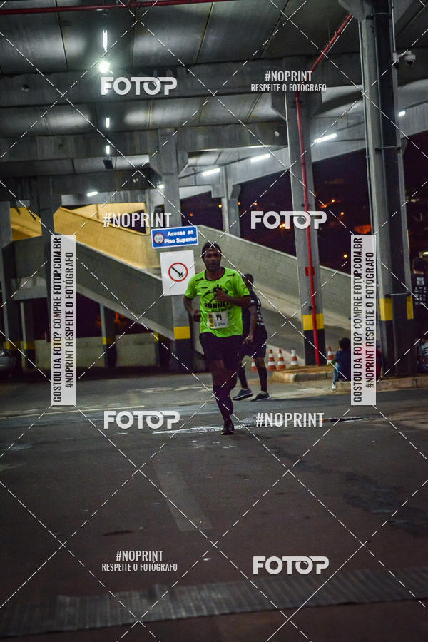 Acquista le foto dell'eventoVIA CAF GARDEN SHOPPING - ROCK RUN in Fotop