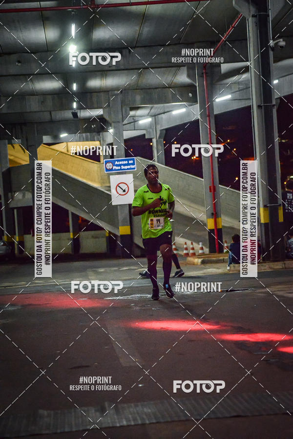 Acquista le foto dell'eventoVIA CAF GARDEN SHOPPING - ROCK RUN in Fotop