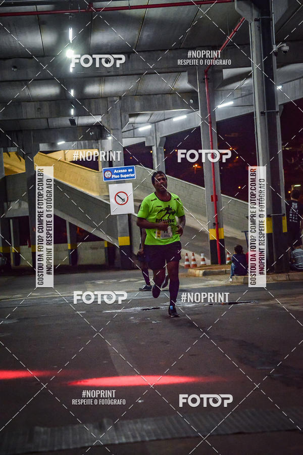 Acquista le foto dell'eventoVIA CAF GARDEN SHOPPING - ROCK RUN in Fotop