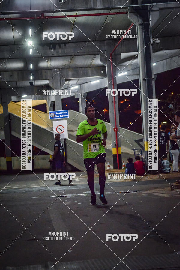 Acquista le foto dell'eventoVIA CAF GARDEN SHOPPING - ROCK RUN in Fotop