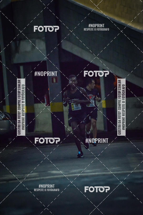 Acquista le foto dell'eventoVIA CAF GARDEN SHOPPING - ROCK RUN in Fotop