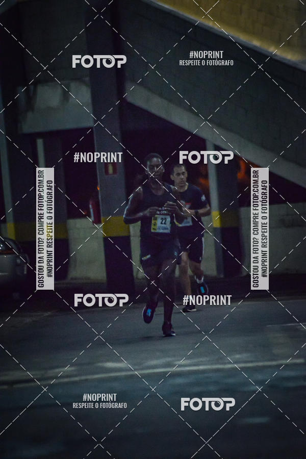 Acquista le foto dell'eventoVIA CAF GARDEN SHOPPING - ROCK RUN in Fotop