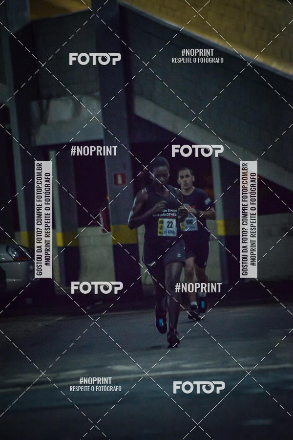 Acquista le foto dell'eventoVIA CAF GARDEN SHOPPING - ROCK RUN in Fotop