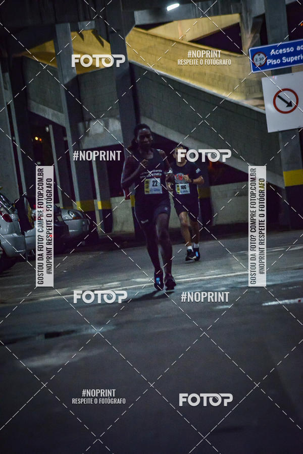 Acquista le foto dell'eventoVIA CAF GARDEN SHOPPING - ROCK RUN in Fotop