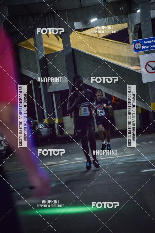 Acquista le foto dell'eventoVIA CAF GARDEN SHOPPING - ROCK RUN in Fotop