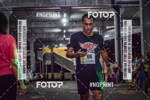 Acquista le foto dell'eventoVIA CAF GARDEN SHOPPING - ROCK RUN in Fotop