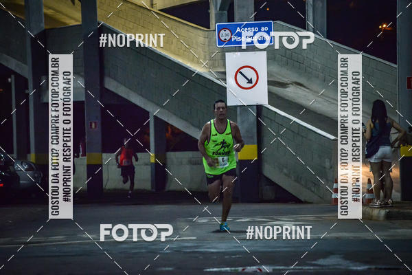 Acquista le foto dell'eventoVIA CAF GARDEN SHOPPING - ROCK RUN in Fotop