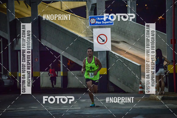 Acquista le foto dell'eventoVIA CAF GARDEN SHOPPING - ROCK RUN in Fotop