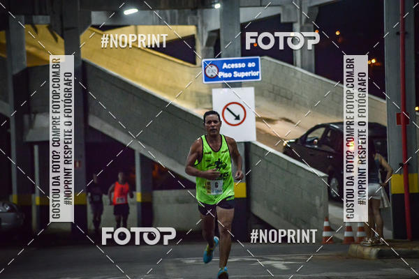 Acquista le foto dell'eventoVIA CAF GARDEN SHOPPING - ROCK RUN in Fotop