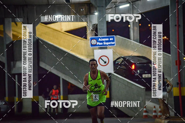 Acquista le foto dell'eventoVIA CAF GARDEN SHOPPING - ROCK RUN in Fotop