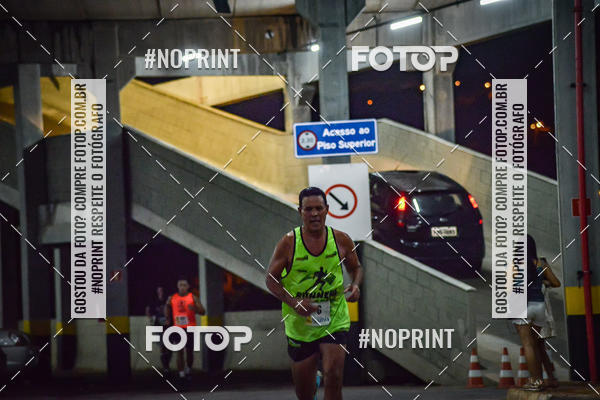 Acquista le foto dell'eventoVIA CAF GARDEN SHOPPING - ROCK RUN in Fotop