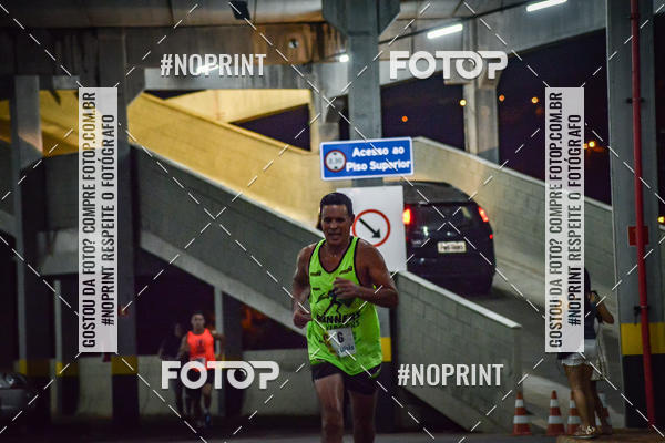 Acquista le foto dell'eventoVIA CAF GARDEN SHOPPING - ROCK RUN in Fotop