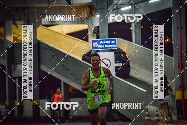 Acquista le foto dell'eventoVIA CAF GARDEN SHOPPING - ROCK RUN in Fotop