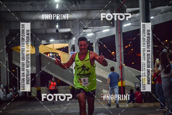 Acquista le foto dell'eventoVIA CAF GARDEN SHOPPING - ROCK RUN in Fotop