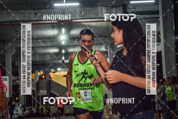 Acquista le foto dell'eventoVIA CAF GARDEN SHOPPING - ROCK RUN in Fotop