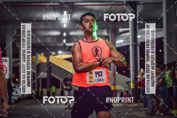 Achetez vos photos de l'vnementVIA CAF GARDEN SHOPPING - ROCK RUN sur Fotop